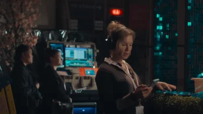 "Бріджит Джонс 4": перший трейлер викликає посмішку та терпку ностальгію