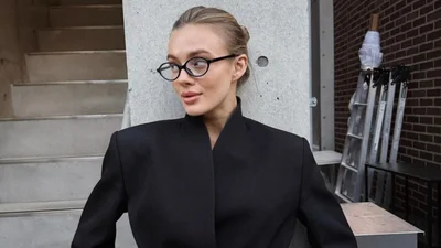 Овни не люблять зайві балачки, у Дів нарешті нормальна самооцінка: гороскоп на 13 листопада