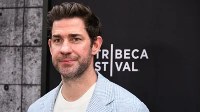 Это самый сексуальный мужчина в мире 2024 – но согласны далеко не все