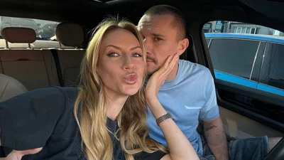 Комедия "Песики": Леся Никитюк откровенно рассказала, чего ей стоила главная роль в фильме