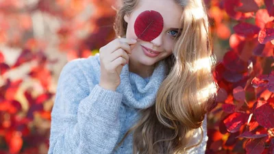 Особые слова для поздравления с днем ангела Екатерины 2024, которые растрогают до слез