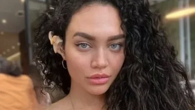 Семья разыскивает актрису сериала "Сплетница", которая с конца октября пропала без вести