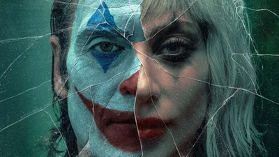 Правда, яку ти не хочеш чути: топ цитат Джокера, від яких мороз по шкірі