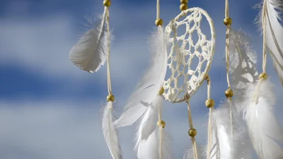 Магия Андреевской ночи: традиции и гадания на суженого