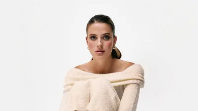 Ярослава Магучих рассказала, из-за чего может поссориться с женихом