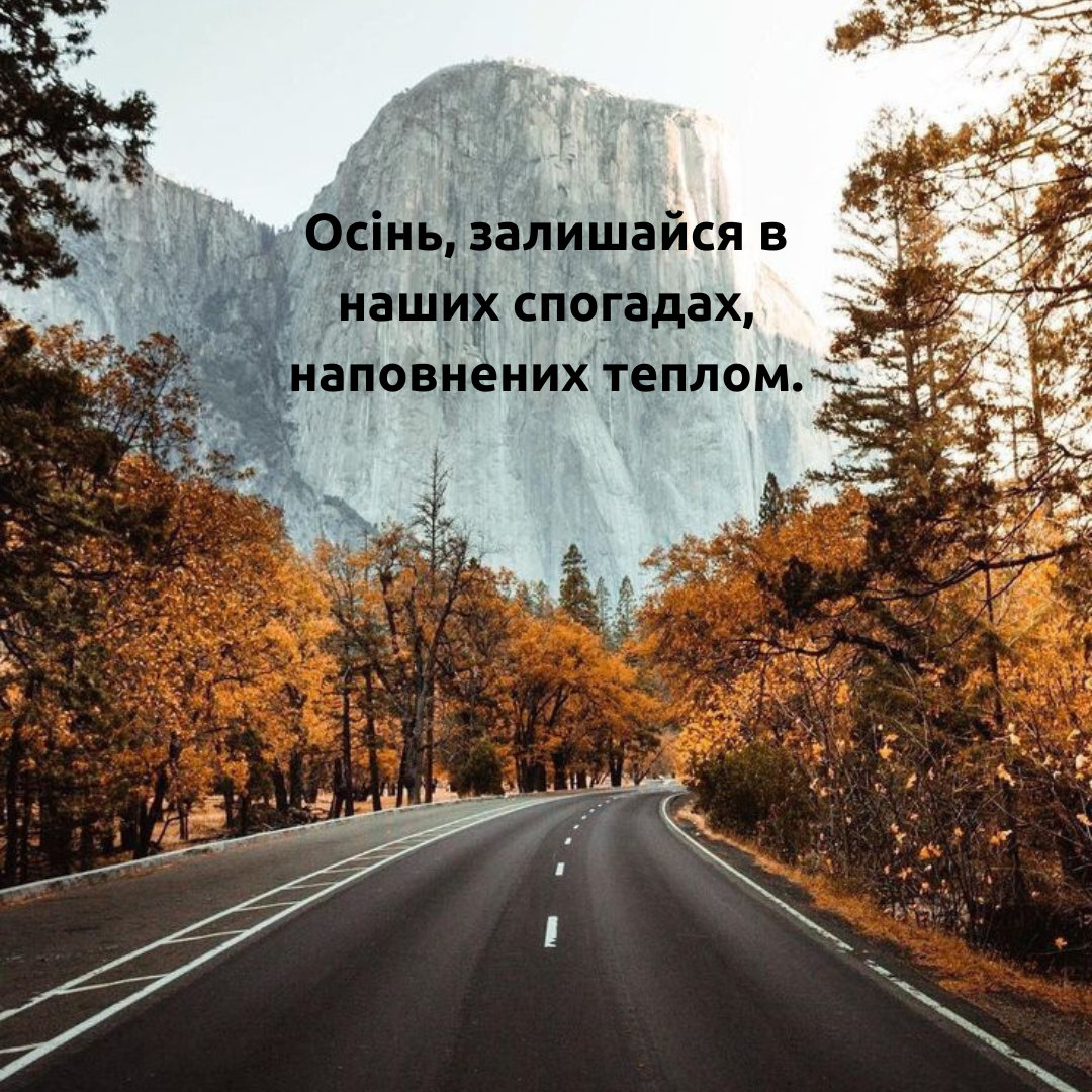 Останній день осені нові картинки - 658358 Останній день осені нові картинки - фото 658358