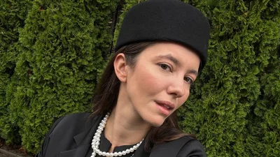 Тельцы не хотят работать над отношениями, Рыбы помешаны на флирте: гороскоп на 14 ноября