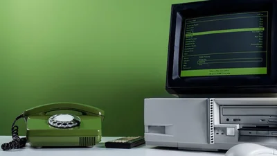 Интересные поздравления с Днем системного инженера 2024, которые вдохновят тебя выбрать эту профессию