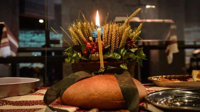 Ужасные факты о Голодоморе в Украине, которые изменят твое представление о трагедии