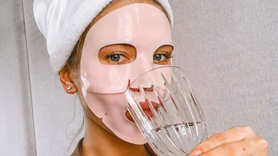 Як отримати максимальний ефект від маски для обличчя: уникай цих помилок