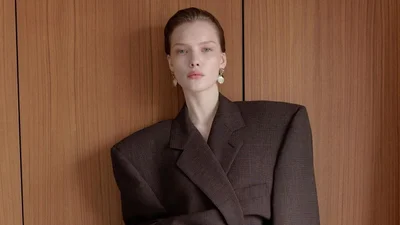 Стрельцы избегают проблем, а Водолеи ищут романтику: гороскоп на 15 ноября