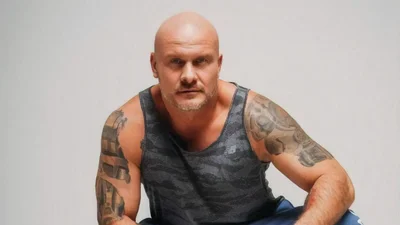 Мати Узелкова: Марина Боржемська забороняла йому спілкуватися з родиною