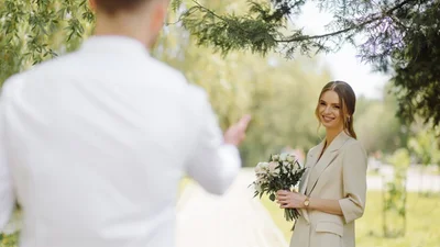 Формула ідеального шлюбу: мудрі слова відомих людей, які зміцнять твій шлюб