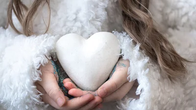 Красивые поздравления с днем ангела Андрея Первозванного - самые теплые слова и пожелания