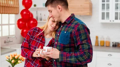 Картинки для поздравления с Днем ангела Андрея 2024, которые ты должен отправить знакомым