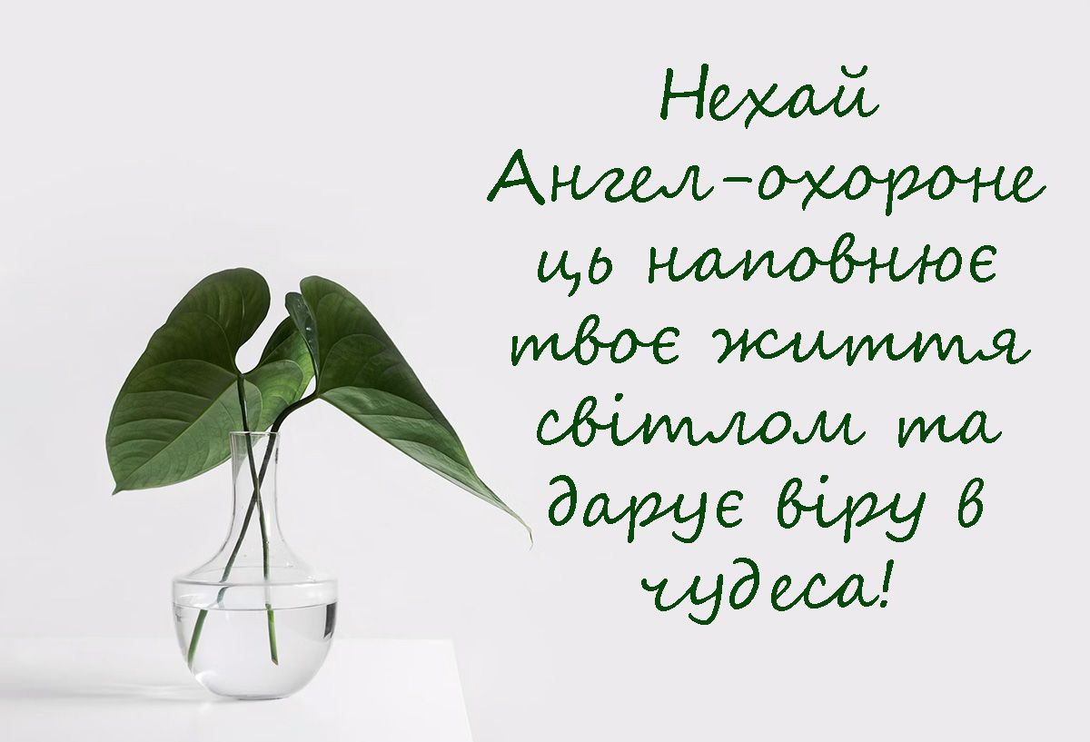 Картинки для поздравления с Днем ангела Андрея 2024, которые ты должен отправить знакомым - фото 659255