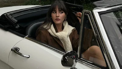 Раки готовы к кардинальным переменам, а Скорпионы наступают на одни и те же грабли: гороскоп на 24 ноября