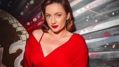 "Концерта не будет": Оля Цибульская отменила выступление из-за мобилизации музыкантов