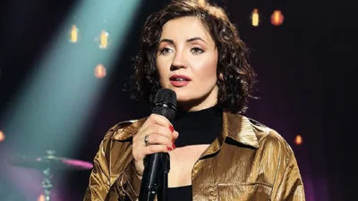 Один перебував у розшуку: ТЦК зробив заяву щодо мобілізації музикантів Олі Цибульської