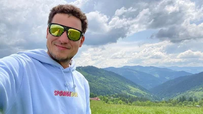 Україна мрії: Євген Синельников назвав країни, на які може бути схожа Україна в майбутньому