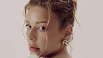 Тина Кароль порадовала фанатов, показав подросшего сына-красавца, который разительно изменился - фото