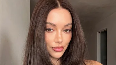 3 речі, які не варто робити після фарбування волосся