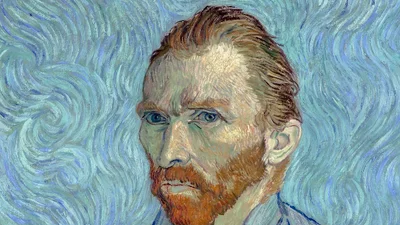 "Формула успеха" раскрыта: почему картины Ван Гога так популярны