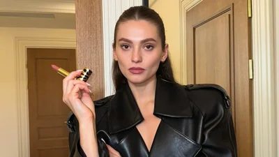 Овни не пам'ятають про дурниці, Козеріжки тонуть у своєму песимізмі: гороскоп на 18 листопада