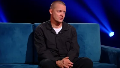 Женя Галич поскаржився, що утримувати родину у Польщі дуже дорого і назвав суму