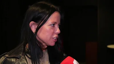 "Жодного разу не відмовив", - Ірина Горова зізналася, чи Потап підтримує фінансово їхнього сина