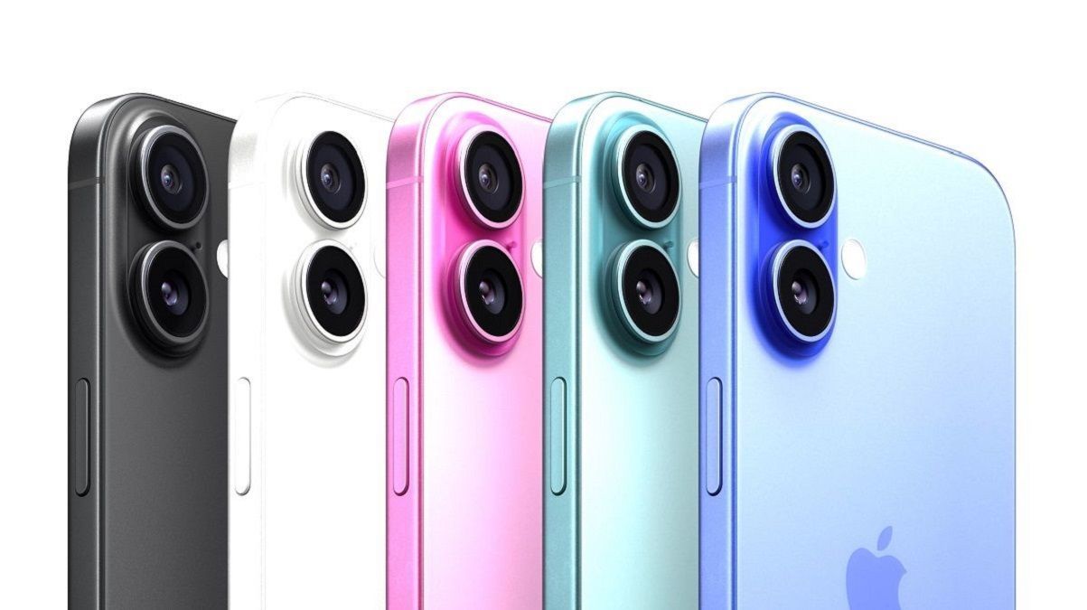 Пользователи iPhone слышат чужие разговоры: что произошло - фото 659560