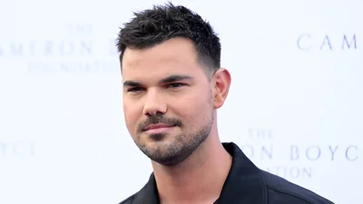 "До біса Едварда": Тейлор Лотнер з "Сутінків" не згодний з вибором Белли