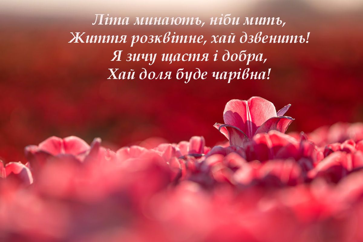 'Букет' для поздравления с Днем рождения: цветочные картинки и красивые стихи, которые меняют жизнь - 659641 'Букет' для поздравления с Днем рождения: цветочные картинки и красивые стихи, которые меняют жизнь - фото 659641