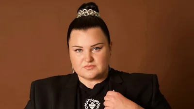 Никогда не рассказывала о диагнозах, - alyona alyona призналась о проблемах с психическим здоровьем