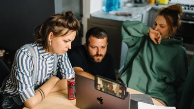 1000 дней из 10 лет: 5 тяжелых, но обязательных к просмотру фильмов о войне