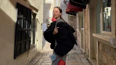 Тельцы перестали паниковать, Близнецы - работать: гороскоп на 19 ноября