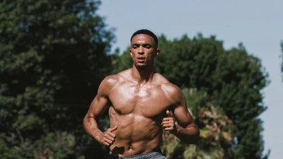 Футболіст "Ліверпуля" розійшовся з донькою Джуда Лоу й вже знайшов собі іншу