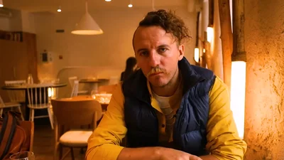 Евгений Клопотенко назвал украинских звезд, с которыми дружит