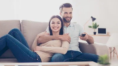 Драма года с Блейк Лайвли: фильм "Все закончится на нас" уже вышел онлайн на SWEET.TV