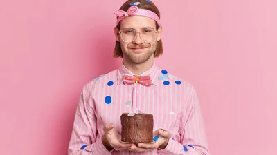 Именины Петра 2024 - оригинальные картинки и поздравления своими словами, которые растрогают до слез