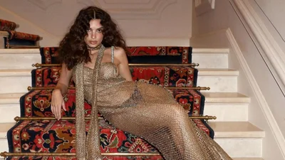 Водолей без мотивации, а Рак с проблемами: гороскоп на 20 ноября