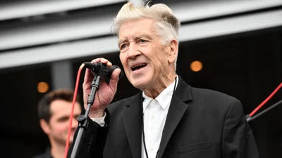 Режисер "Дюни" серйозно захворів: кожен крок дається неймовірними зусиллями