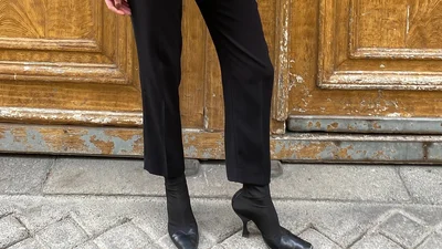 Ці “антитрендові” чоботи стануть зимовим хітом серед модниць