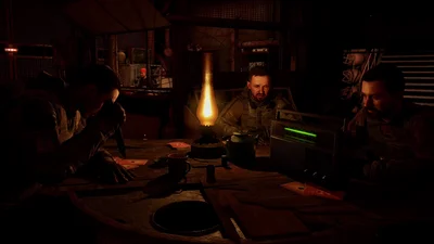 Игра S.T.A.L.K.E.R. 2 выходит после 12 лет обещаний, и вот какие украинские песни в ней можно послушать