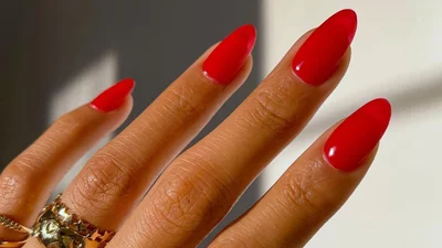 Практичні кольори лаку для нігтів, з якими важко помилитися