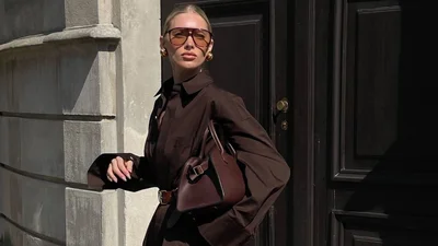 5 стильних трюків, які допоможуть завжди мати бездоганний вигляд