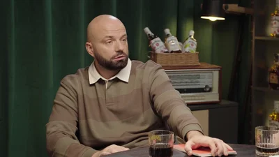 Слава Демин хотел встречаться со Златой Огневич, и вот что он рассказал о своей попытке