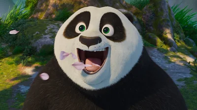 Що подивитись родиною: це 5 найкращих мультфільмів 2024, які вже вийшли онлайн