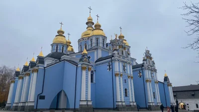 Что нельзя делать 1 декабря: 3 важных запрета на день святого Наума