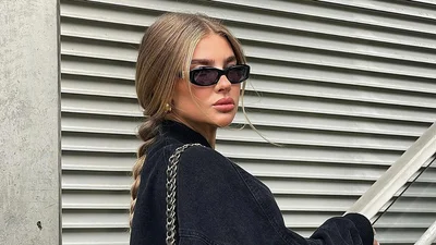 Найпопулярніша зачіска цього сезону: який вона має вигляд